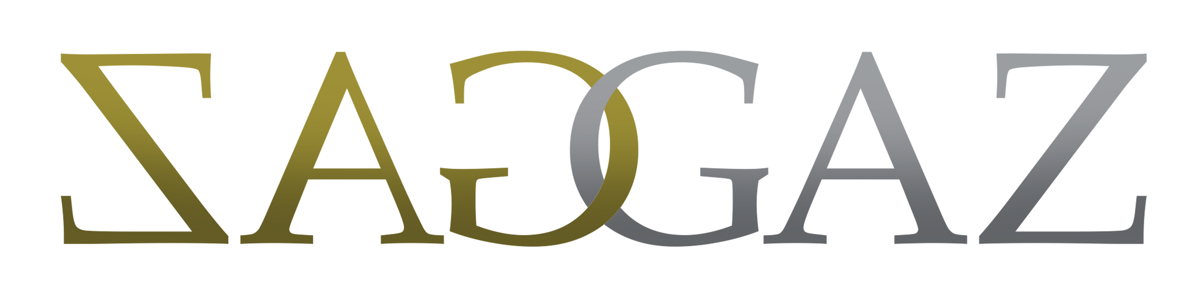 Image Title My Image