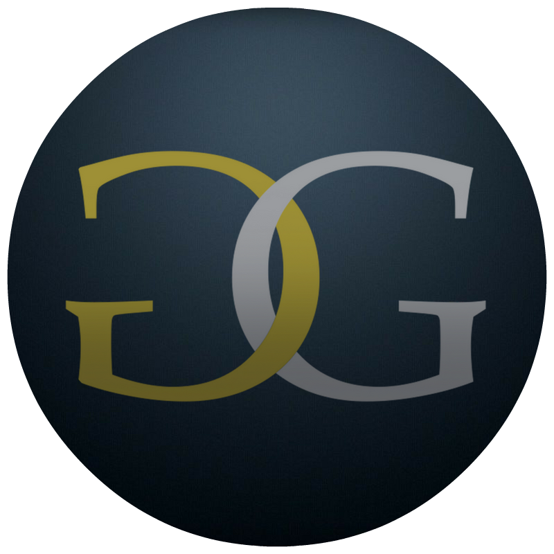 Image Title My Image