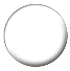 Image Title My Image