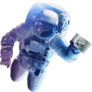 Image Title My Image