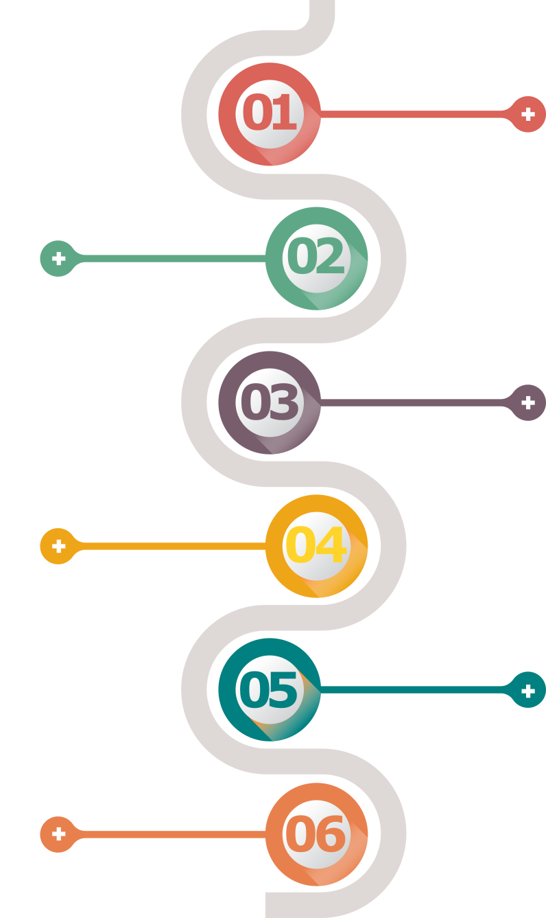 Image Title My Image